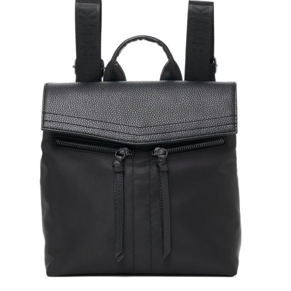 BOTKIER Backpack